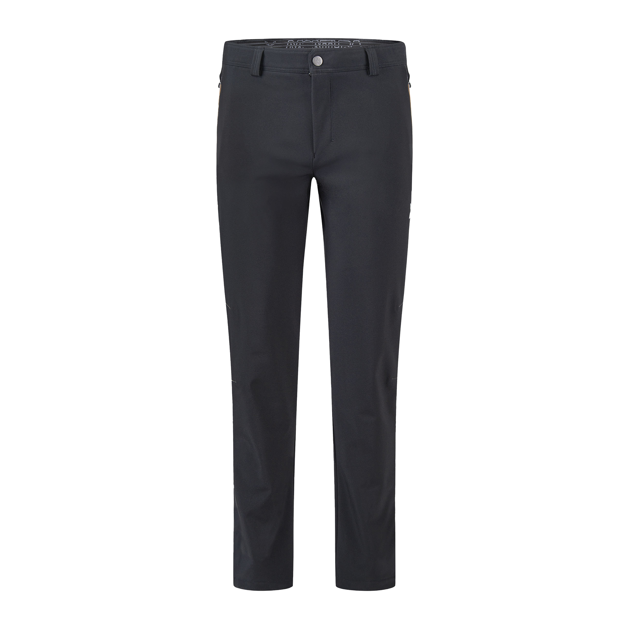 montura-gavia-pants-pantaloni-softshell-antivento image 7