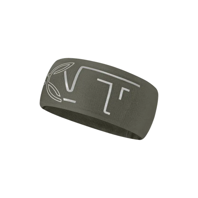 montura-eiger-band-fascia-pile-termica-unisex image 1