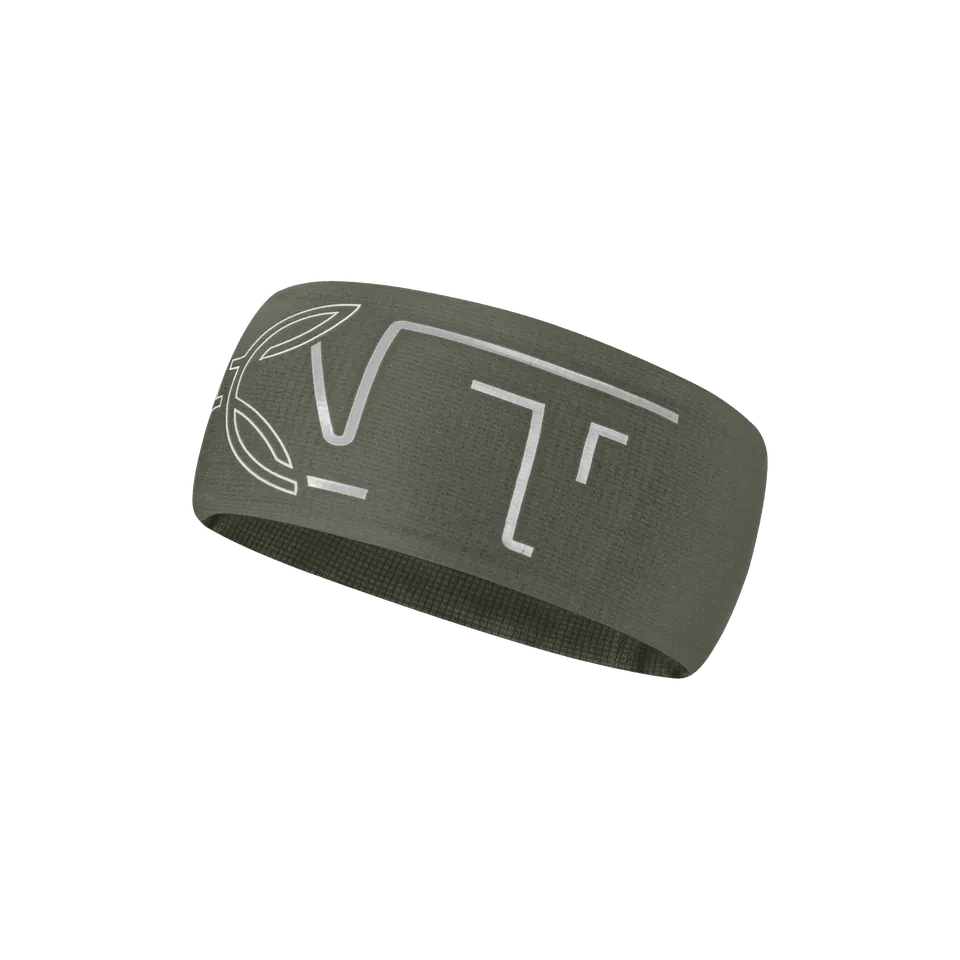 montura-eiger-band-fascia-pile-termica-unisex image 1