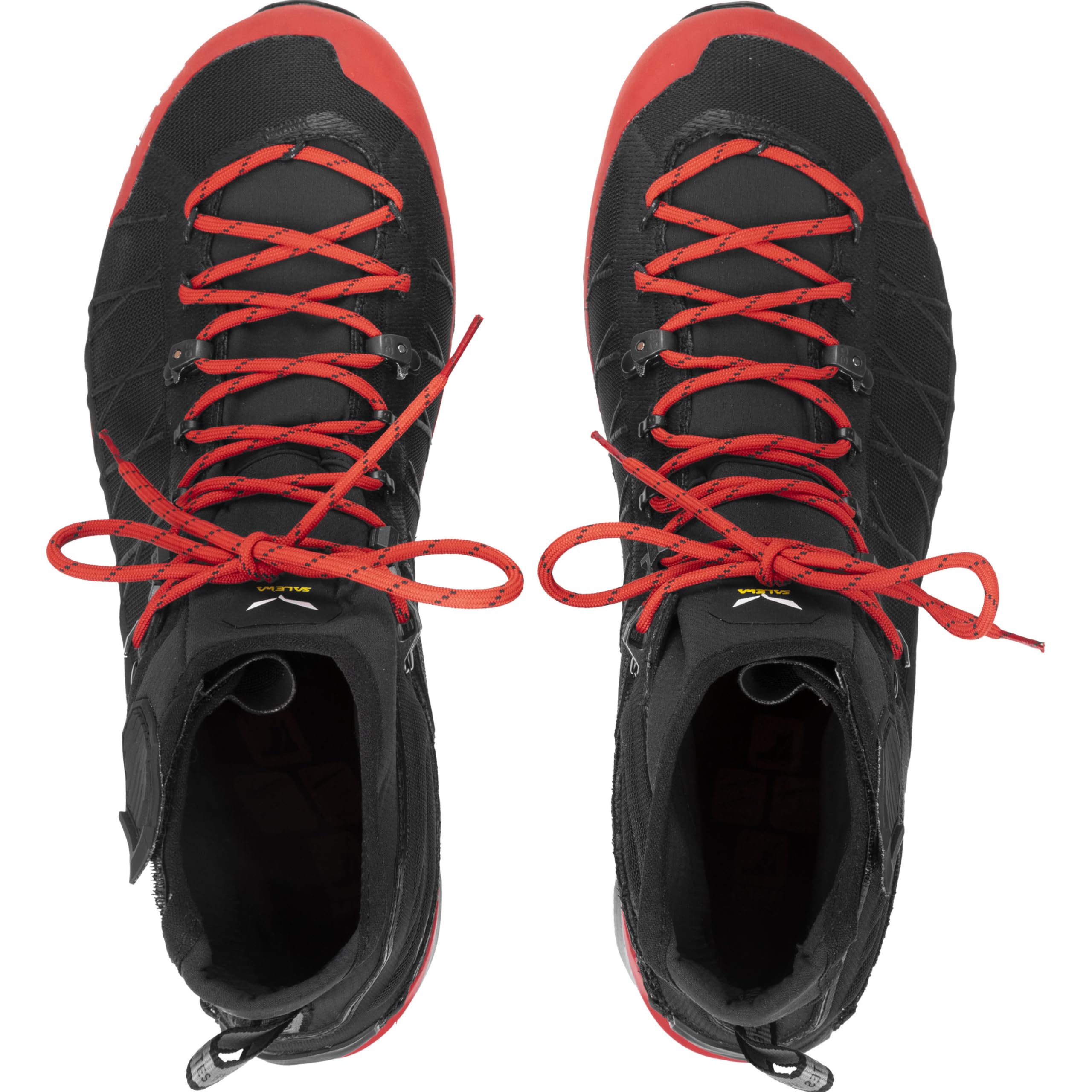 salewa-ortles-light-mid-ptx-scarpe-donna image 3