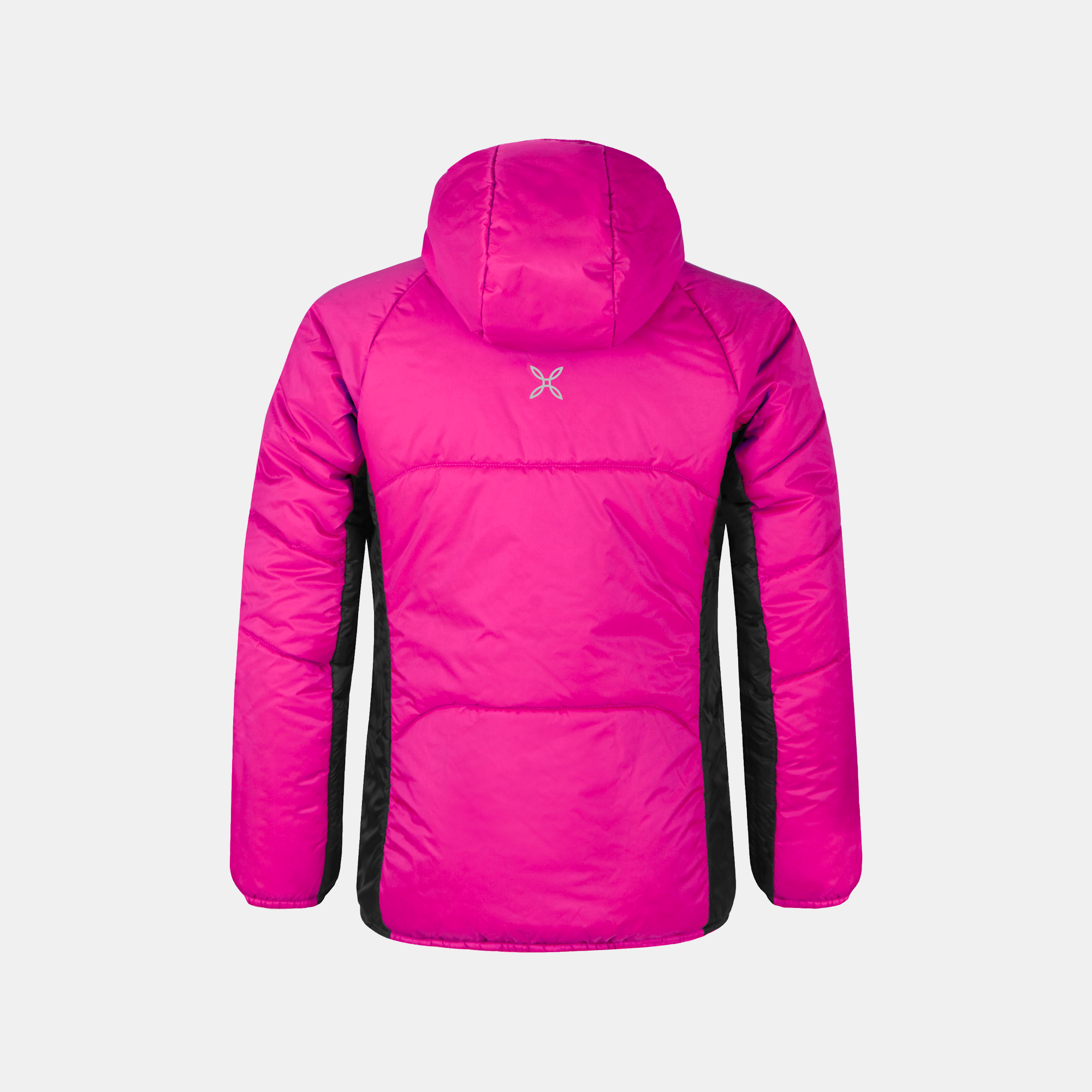 montura-groove-jacket-kids-giacca-imbottita-bambino-con-cappuccio image 5