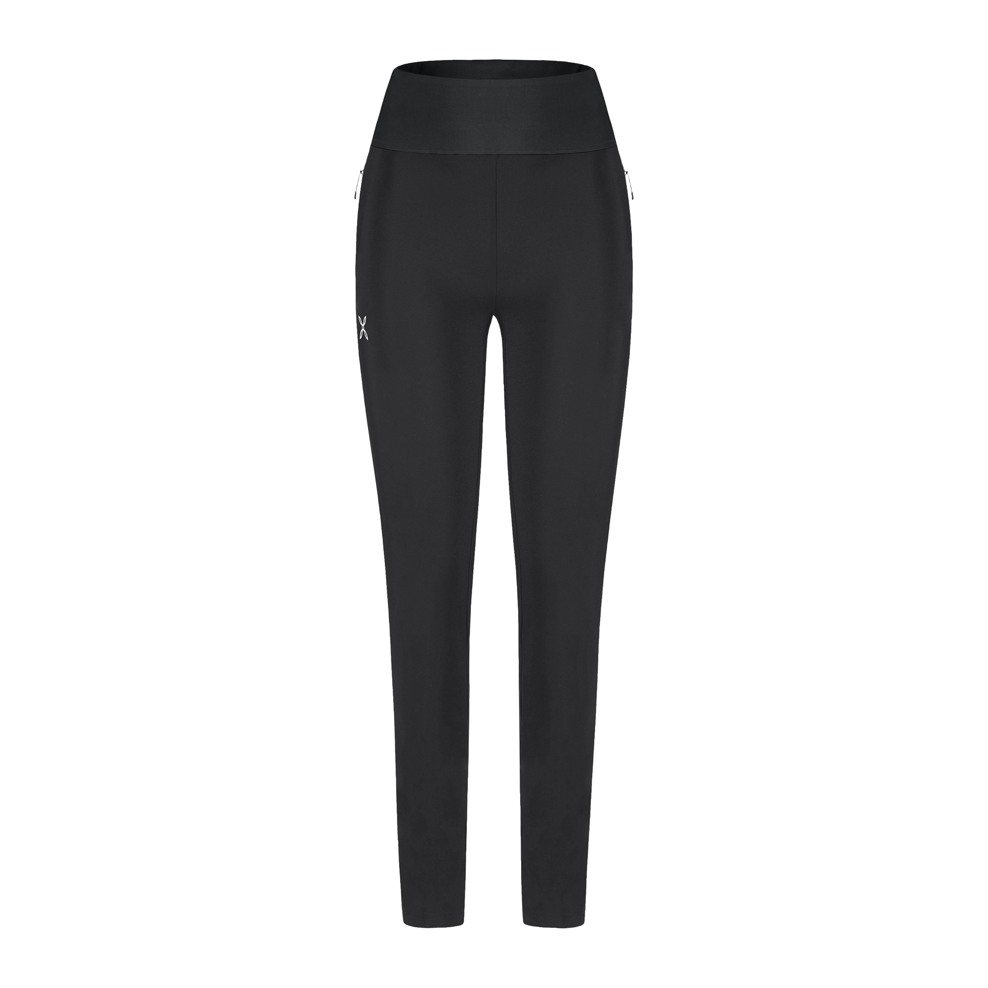 montura-andromeda-2-pants-donna-pantaloni-trekking-invernali-stretch image 3