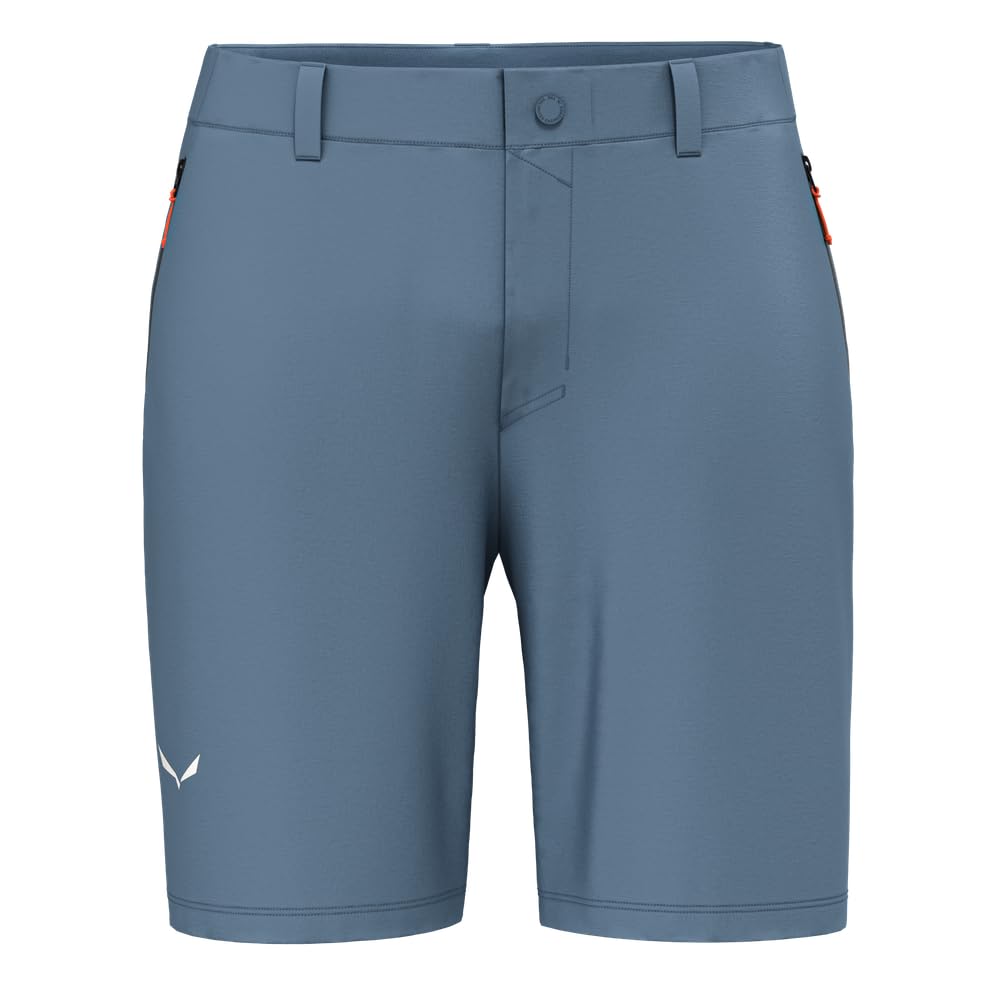 salewa-puez-talveno-dst-shorts-pantaloncini-uomo image 7
