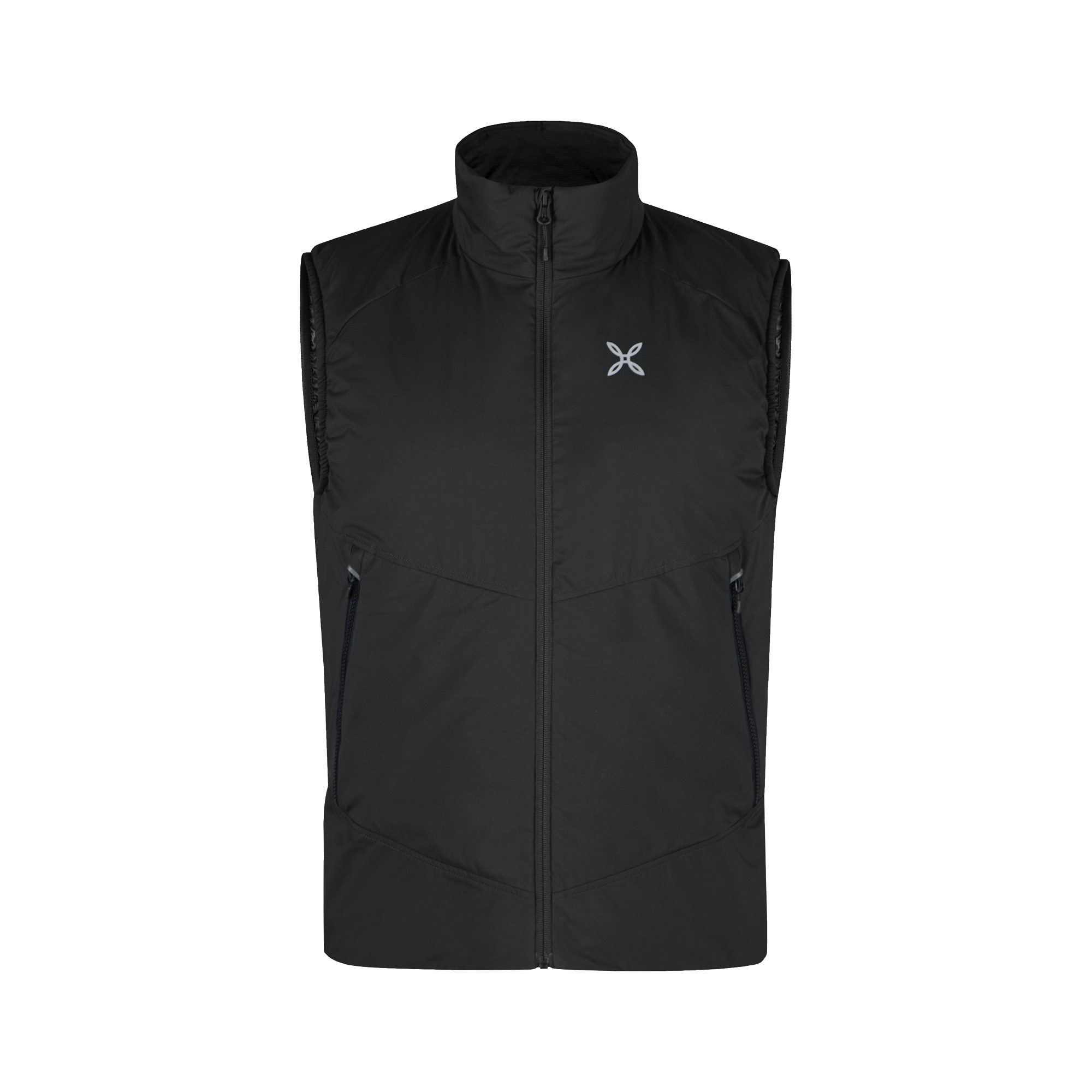 montura-dolomiti-gilet-imbottito-antivento image 2