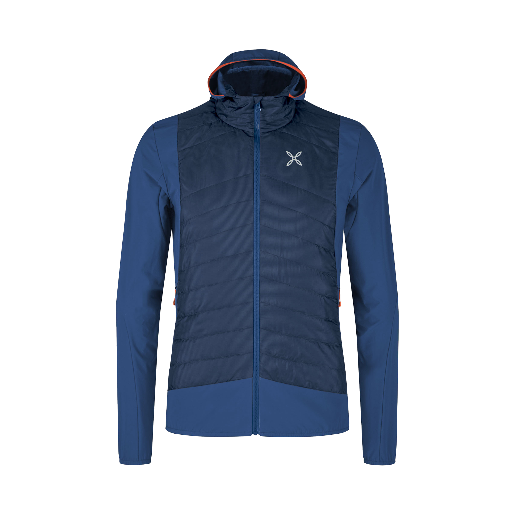 montura-trace-hybrid-jacket-giacca-ibrida-uomo-antivento-con-comfortemp image 5