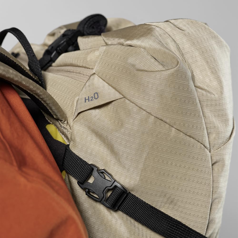 salewa-climb-mate-zaino-arrampicata-25-l image 6