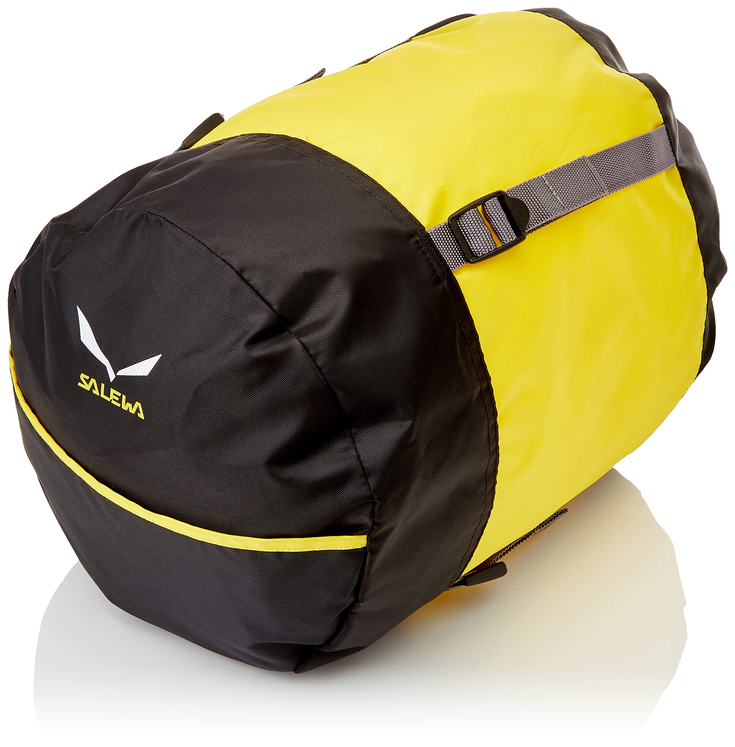 salewa-sacchetto-compressione-m-per-sacco-a-pelo image 2
