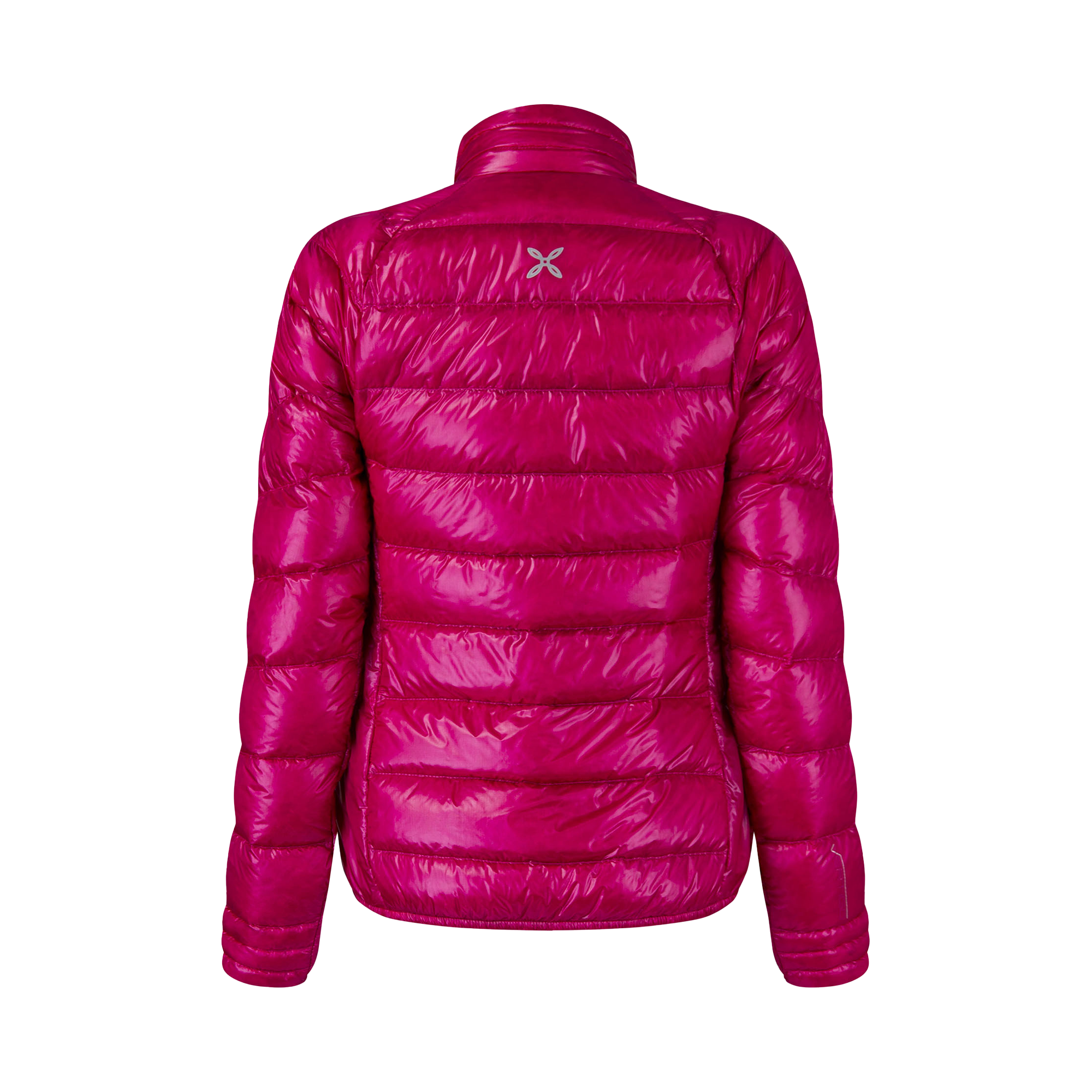 montura-helios-duvet-jacket-donna-piumino-90-10-con-cappuccio image 8