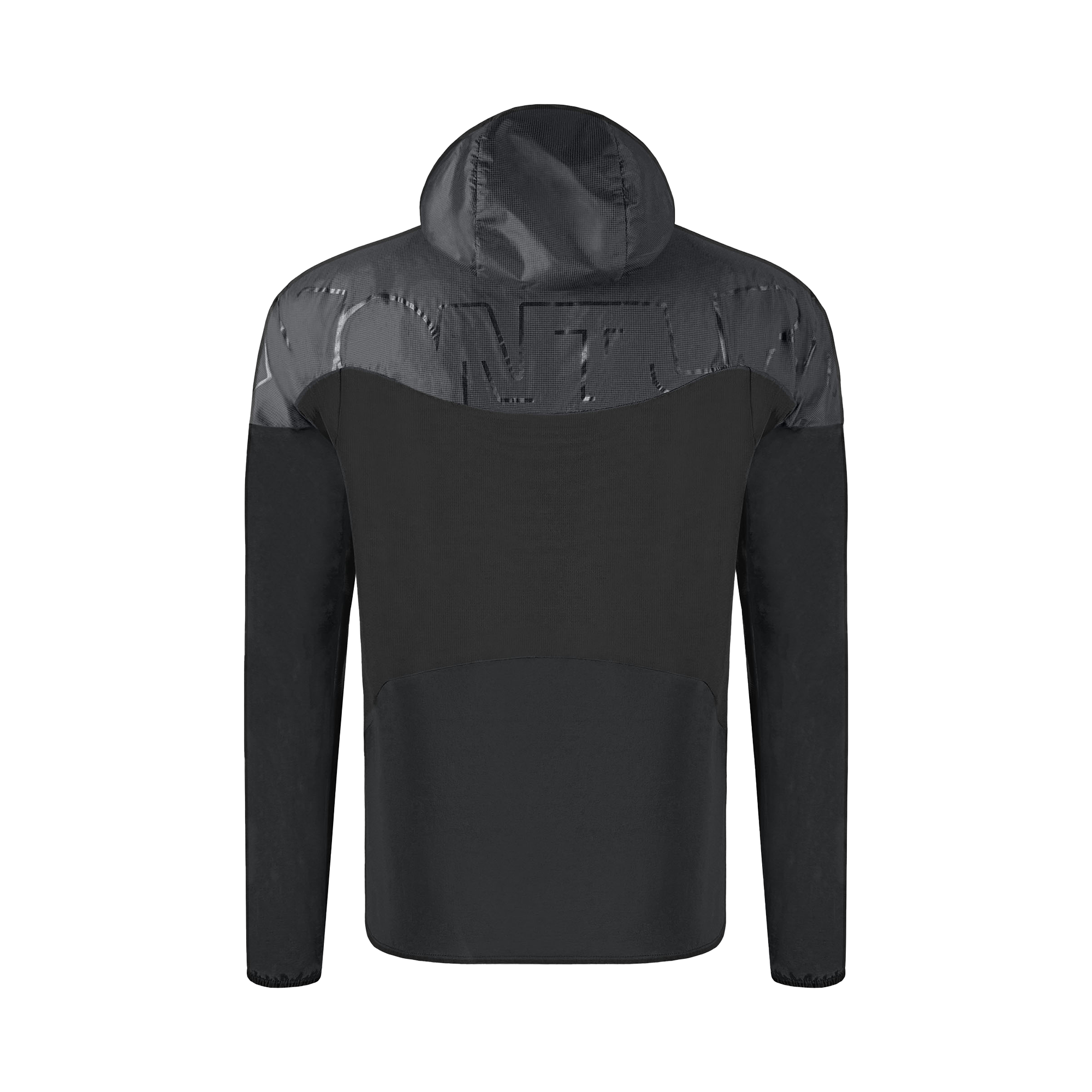 montura-spitze-hybrid-jacket-giacca-ibrida-windstopper-con-cappuccio image 5