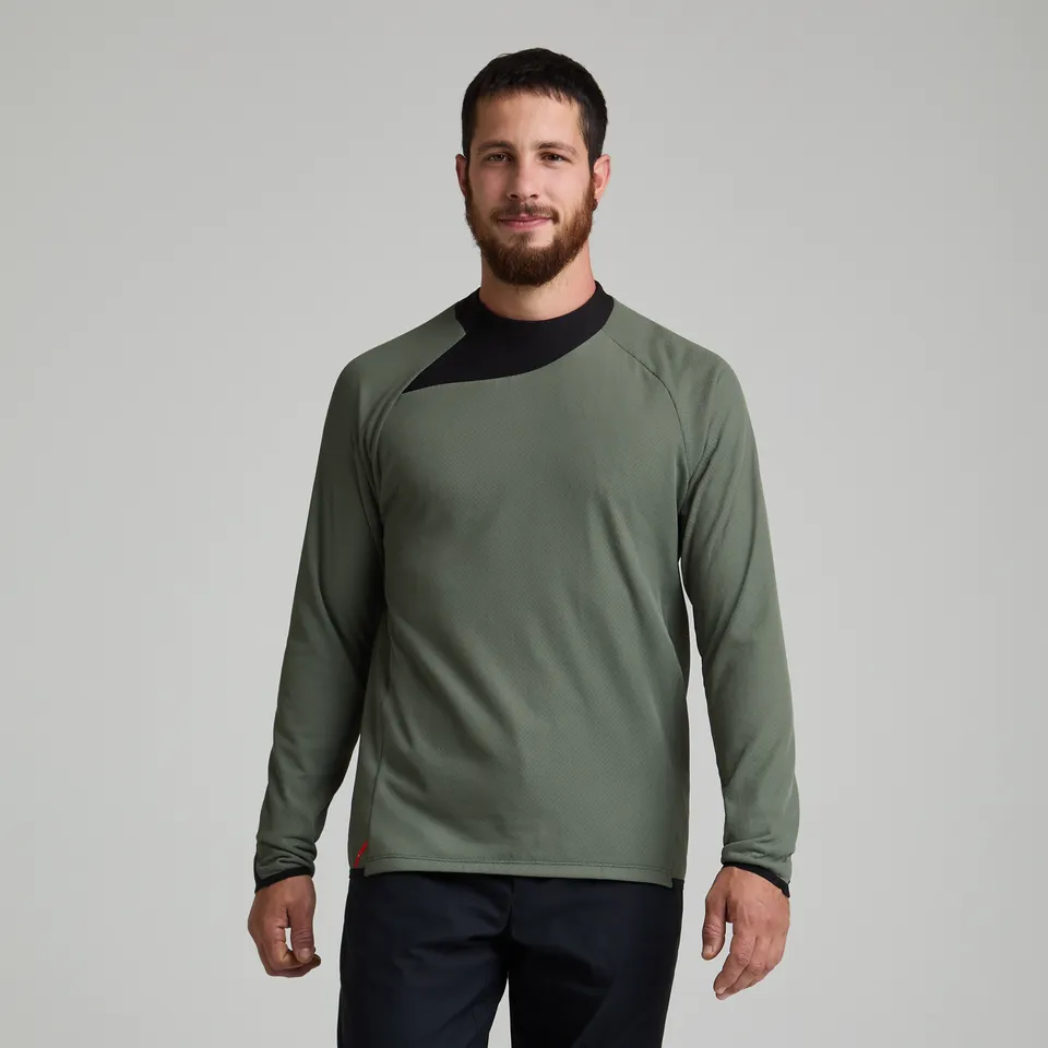 montura-versante-octa-l-s-maglia-manica-lunga image 1