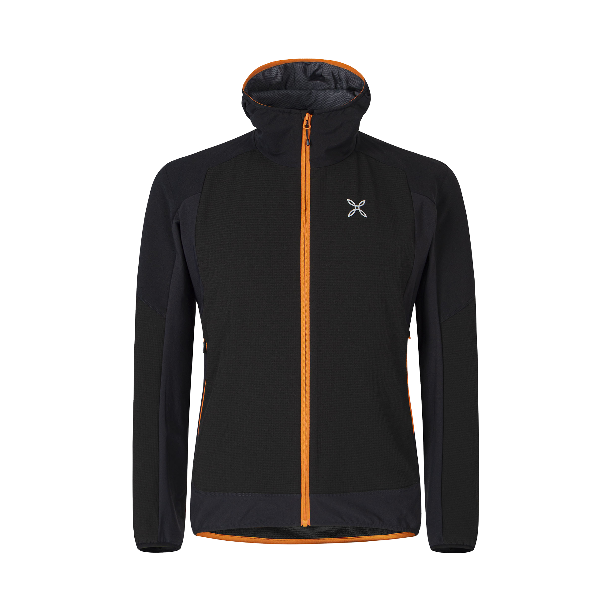 montura-premium-wind-hoody-jacket-giacca-antivento-softshell-con-cappuccio image 7