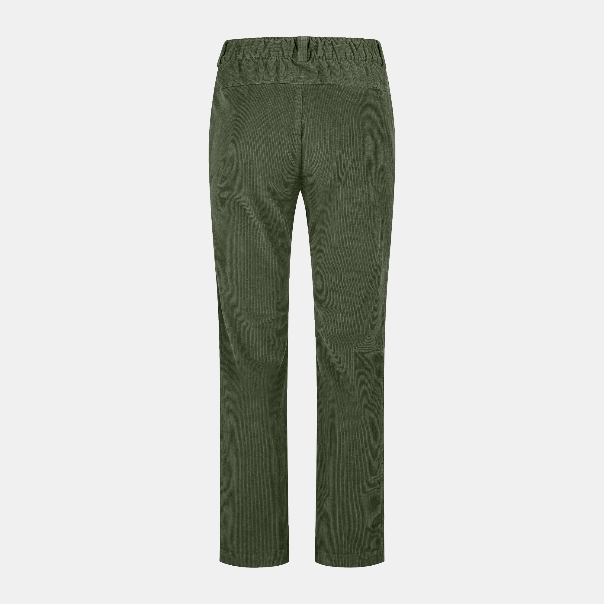 montura-roam-cord-pants-pantaloni-velluto-stretch image 6