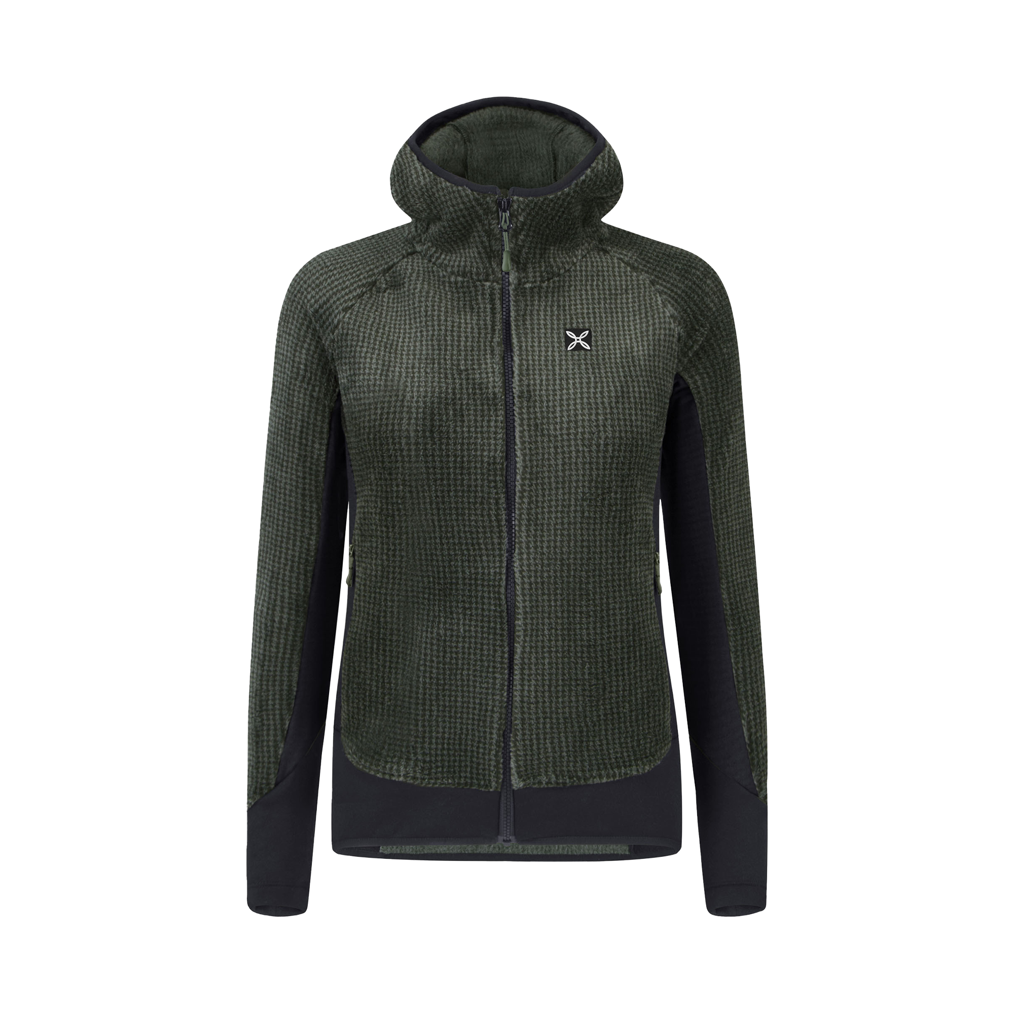 montura-remix-fleece-jacket-woman-pile-donna-polartec-high-loft image 8