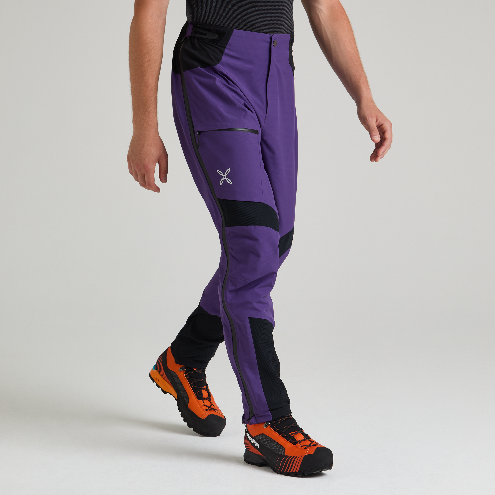 montura-vertigo-gtx-pro-cover-pants-pantaloni-guscio-gore-tex-pro image 8