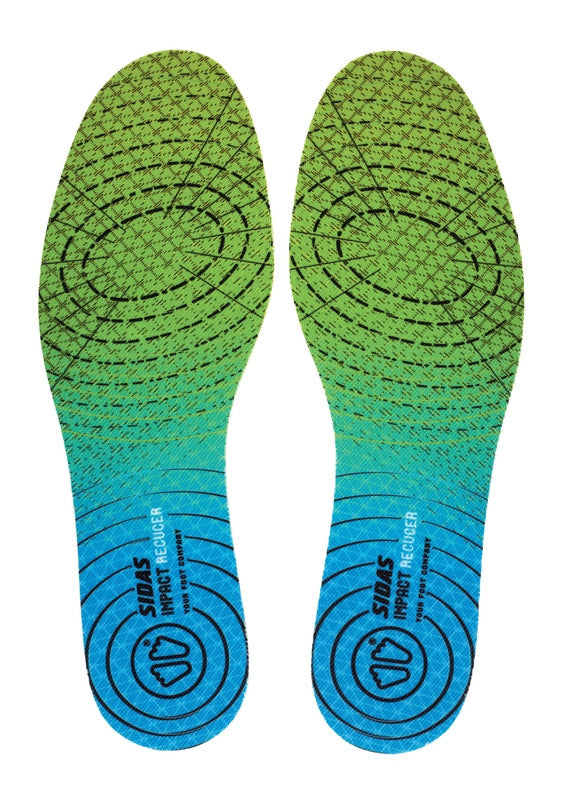 sidas-impact-reducer-dual-foam-solette-running-sottili image 3