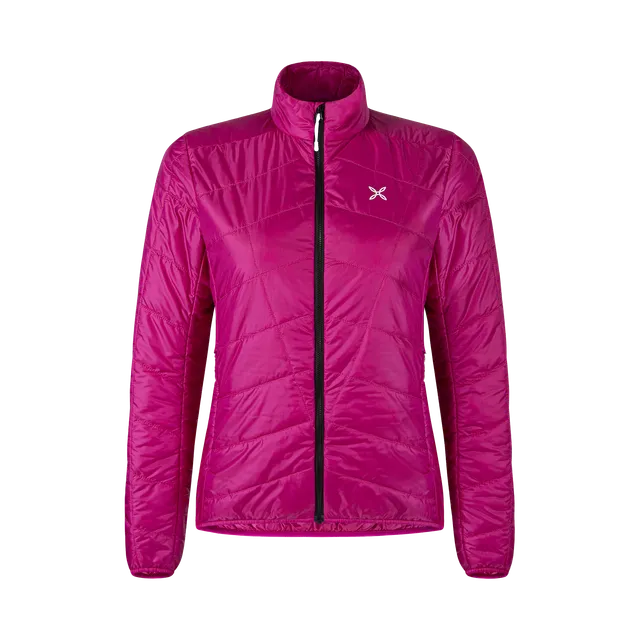 montura-space-confort-fit-jacket-woman-giacca image 1