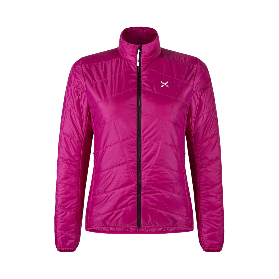 montura-space-confort-fit-jacket-woman-giacca image 1
