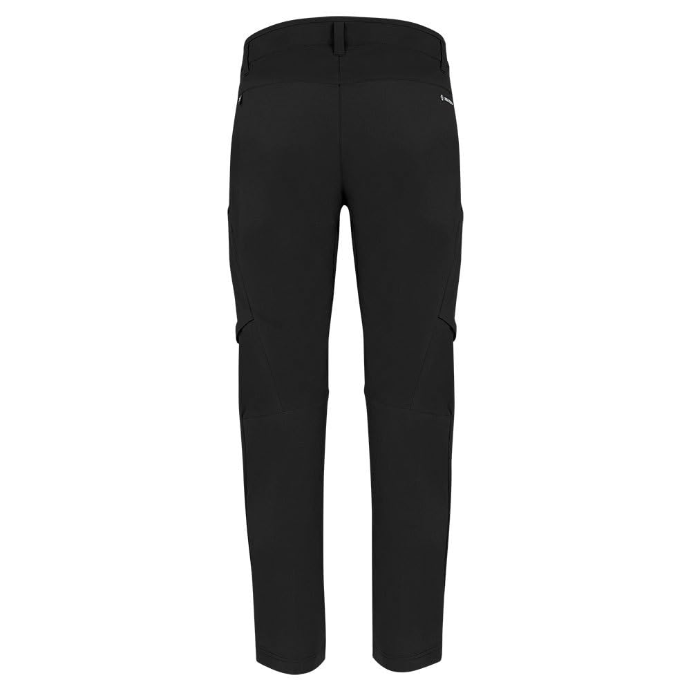 salewa-puez-dst-cargo-pantaloni-trekking-uomo image 4