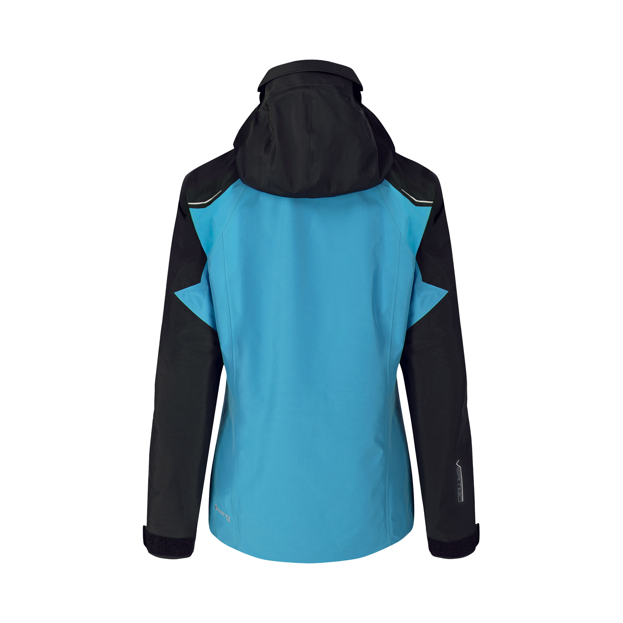 montura-cliff-jacket-donna-guscio-gore-tex-pro image 7