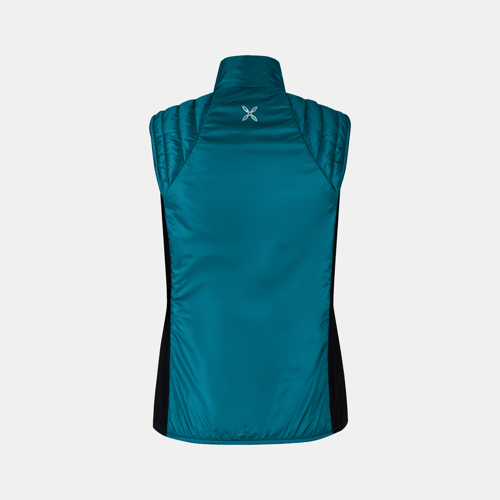 montura-walk-vest-woman-gilet-imbottito-donna-ultraleggero image 7