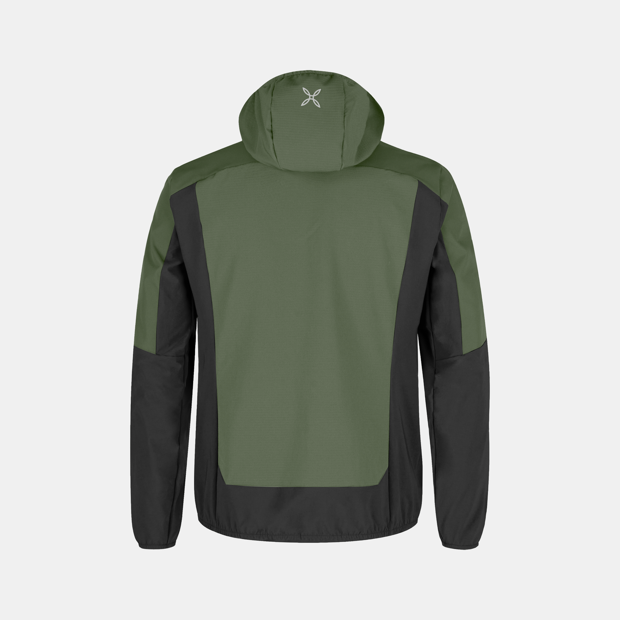 montura-dolomiti-wind-giacca-hooded-uomo-softshell image 8