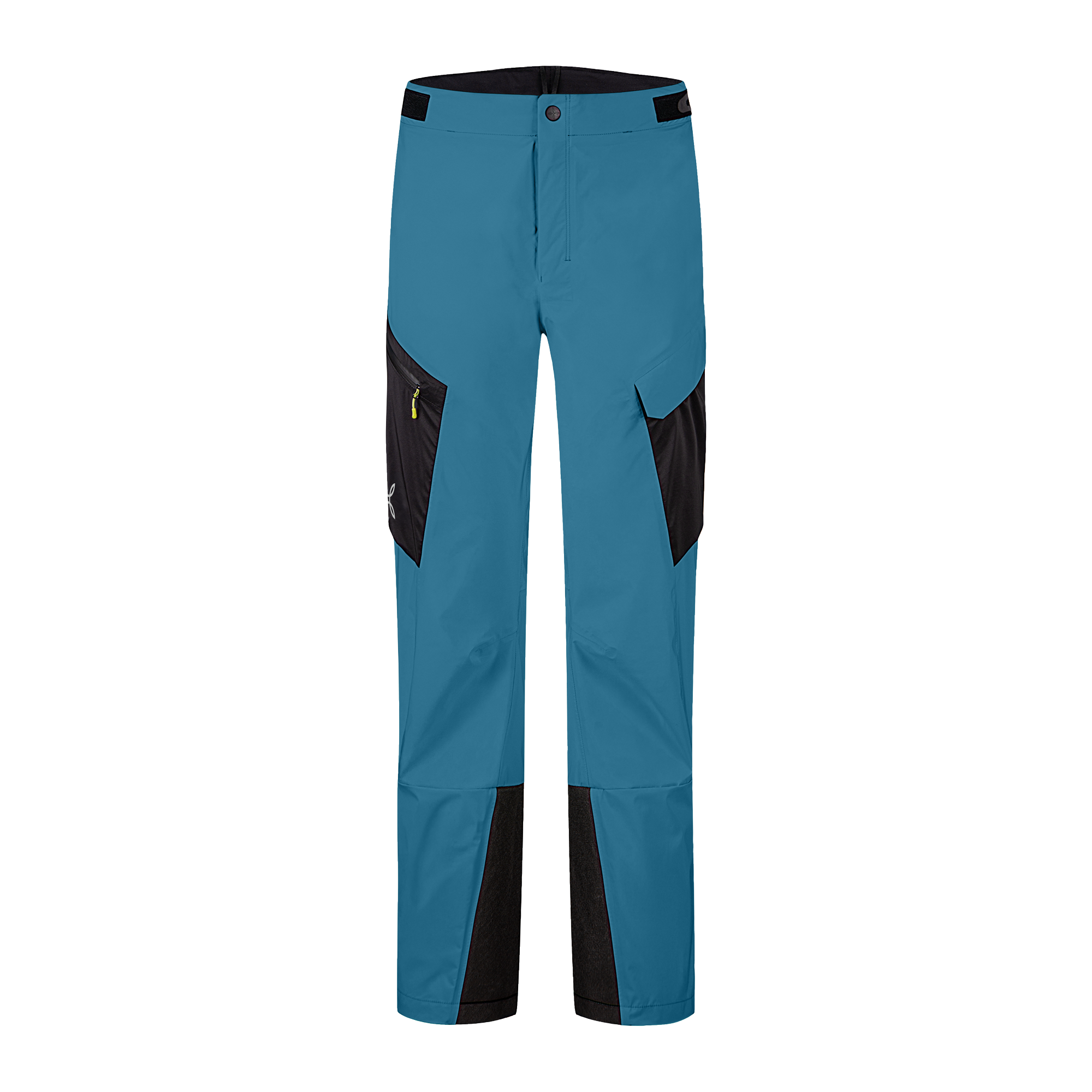 montura-linea-prometeo-cover-pants-pantaloni-guscio-scialpinismo-3l image 3
