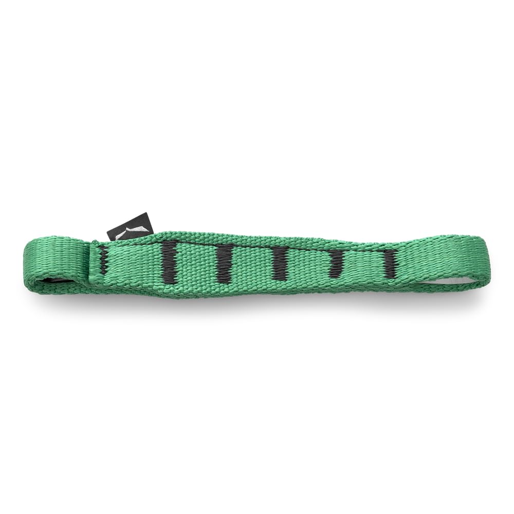 salewa-ortles-qd-fettuccia-170-mm-fettuccia-di-ricambio-in-nylon image 1