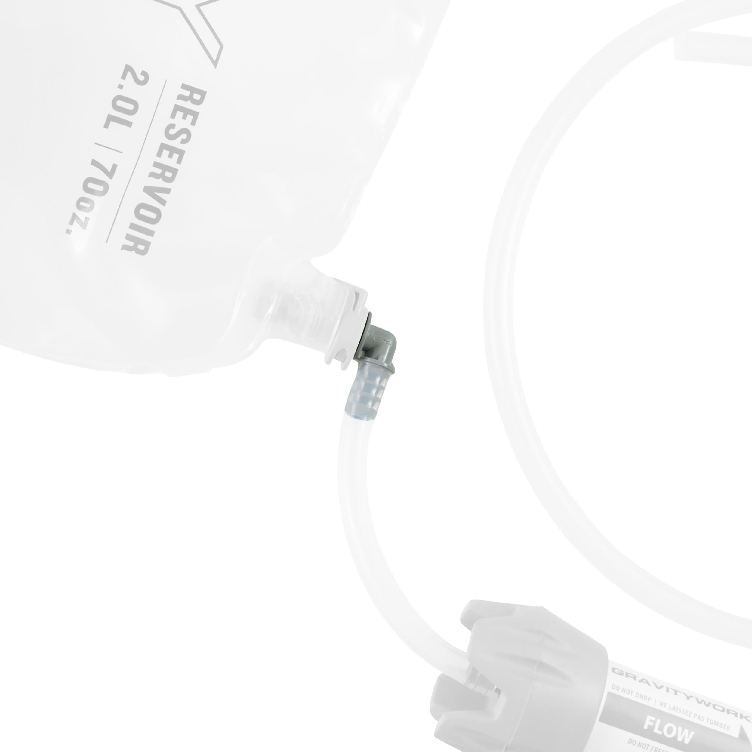 msr-gravityworks-autoflow-90-degree-elbow-raccordo-a-gomito-90-di-ricambio image 2