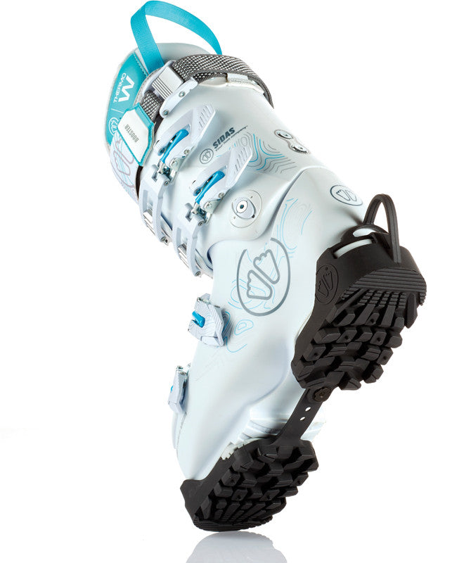 sidas-ski-boot-traction-black-ramponcino-antiscivolo-per-scarponi image 5