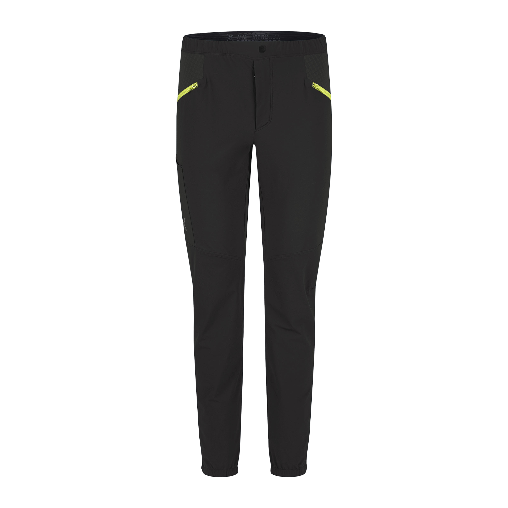 montura-peak-pants-pantaloni-alpinismo-stretch-dwr image 3