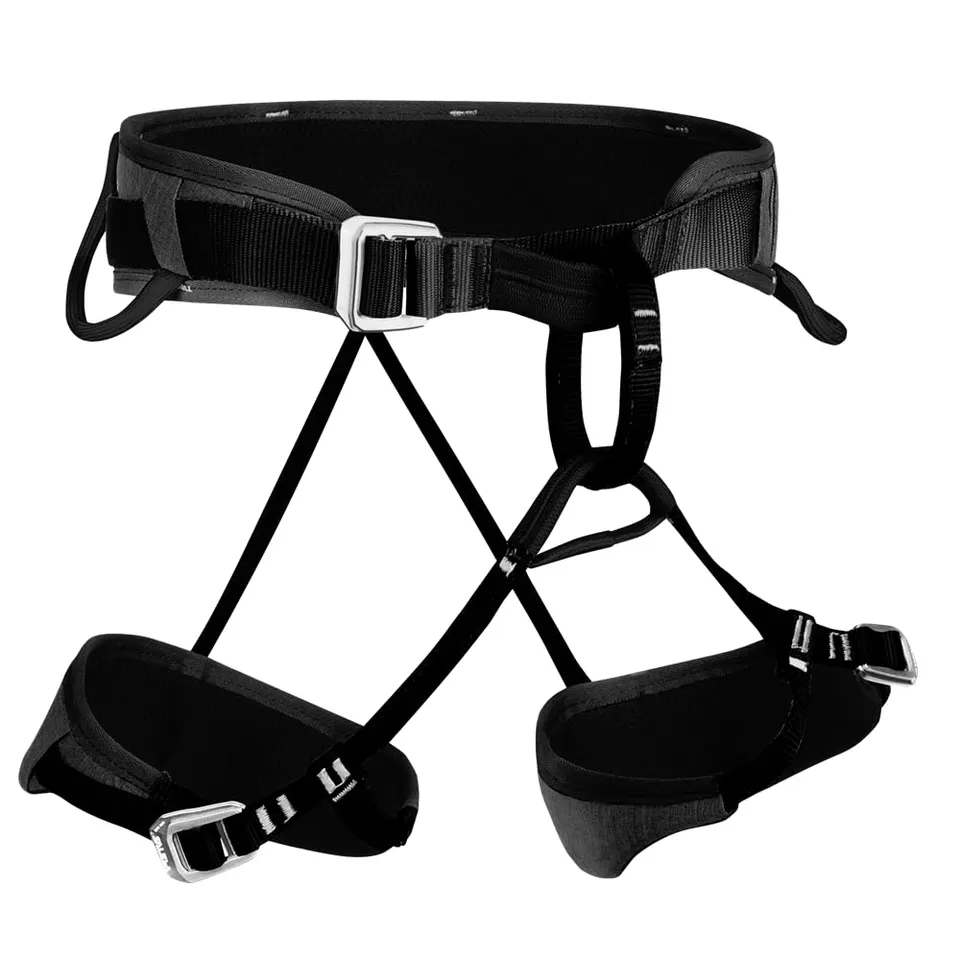 salewa-xplorer-harness-imbrago-arrampicata-unisex-adulto image 1