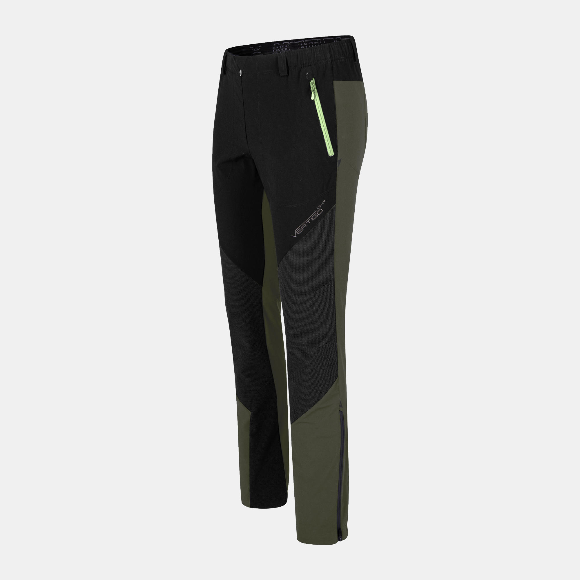 montura-vertigo-light-2-5-cm-pants-pantaloni-corti-tecnici image 5
