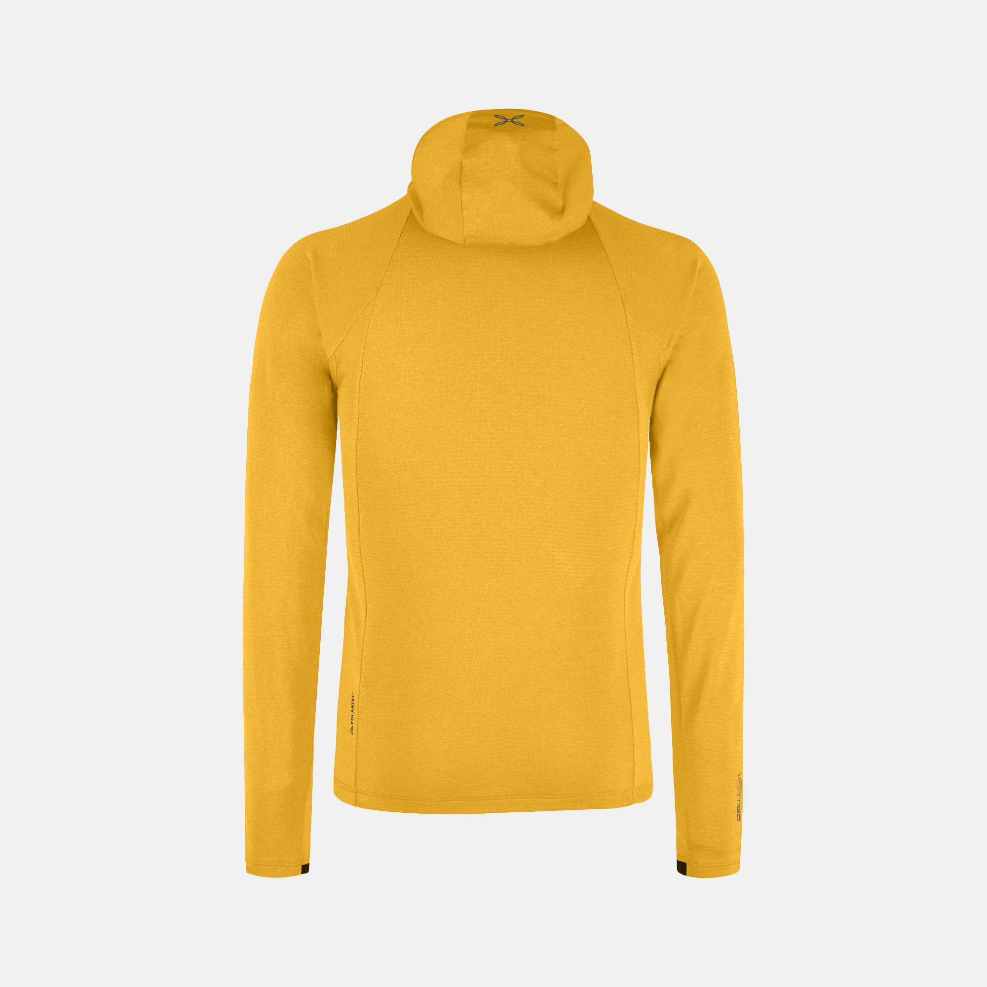 montura-vertigo-power-grid-h-maglia-pile-zip-uomo-polartec image 7