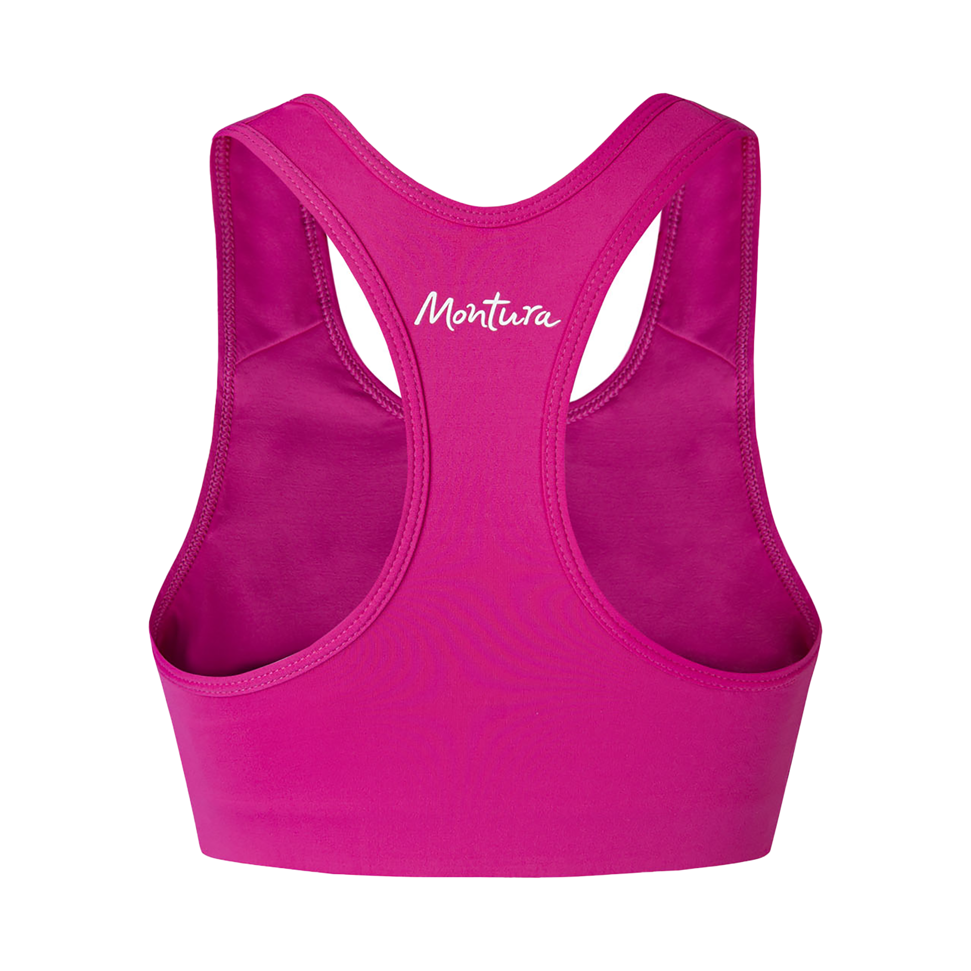 montura-run-dream-top-woman-top-sportivo-reggiseno-running image 8