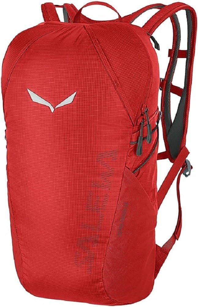 salewa-ultra-train-18-zaino-speed-hiking-18-litri image 1