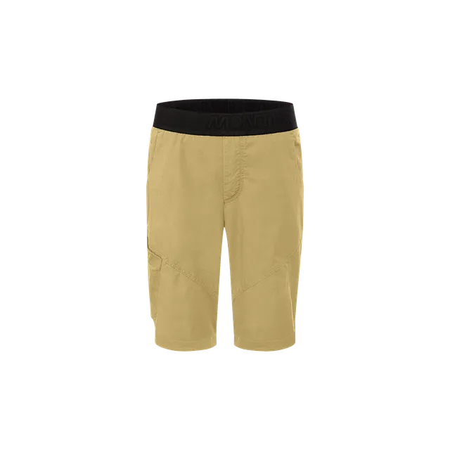 montura-pitch-bermuda-bermuda-in-cotone-stretch image 1