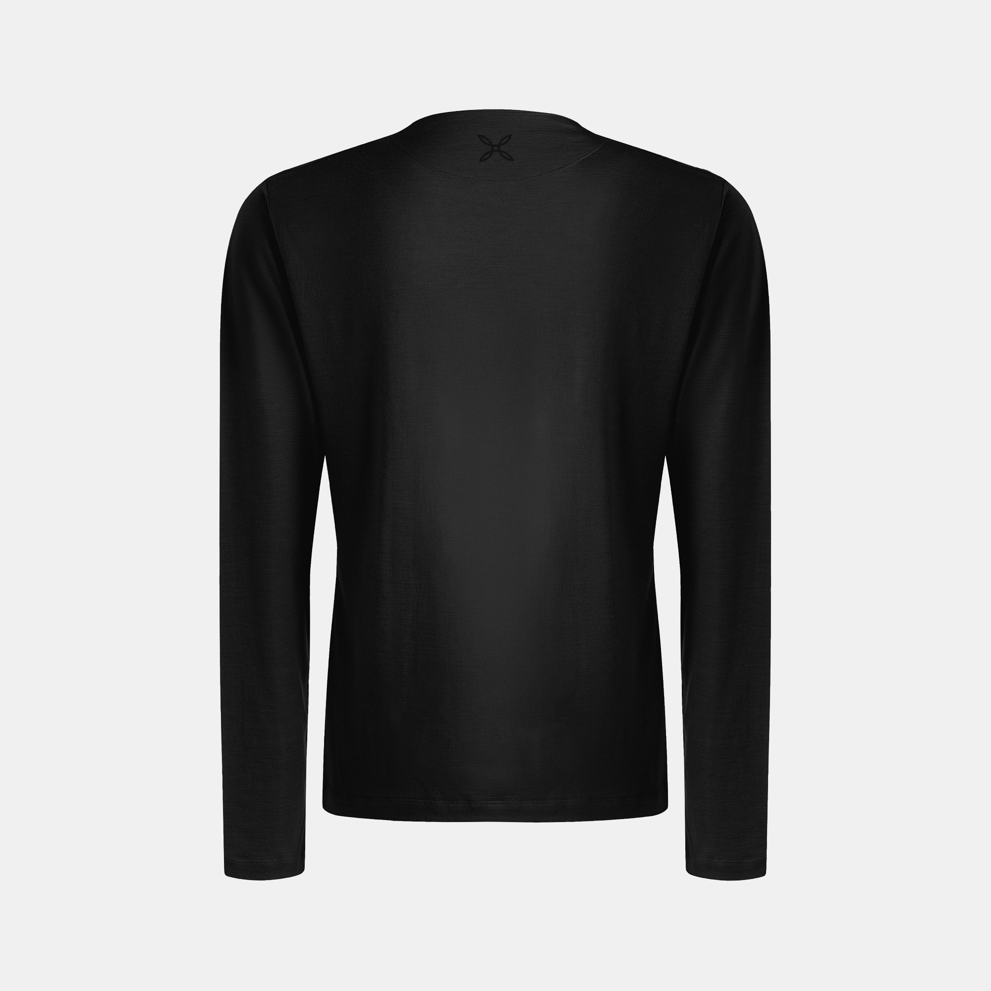 montura-merino-dot-l-s-tee-maglia-termica-manica-lunga-in-lana-merino-100 image 4