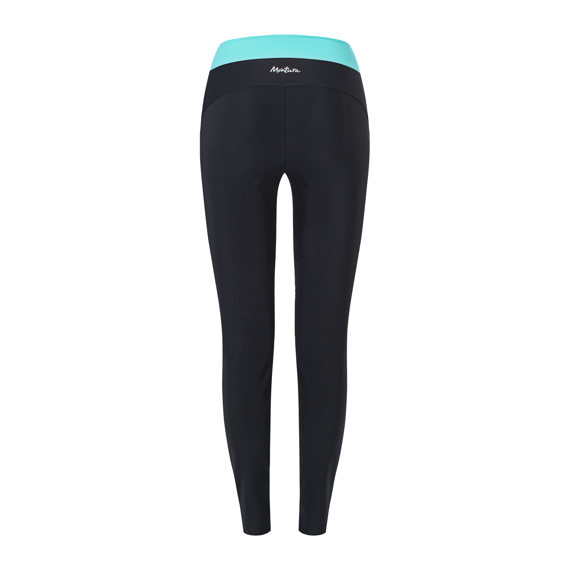 montura-andromeda-pants-woman-pantaloni-trekking-donna image 8