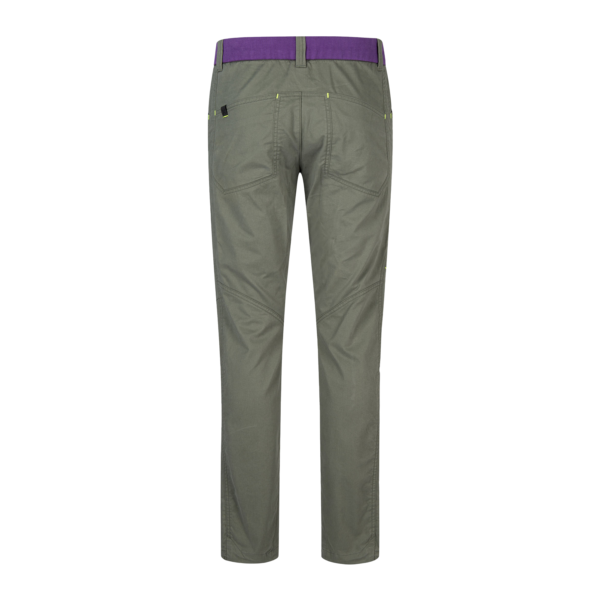 montura-creek-pants-pantaloni-arrampicata-cotone-stretch image 5