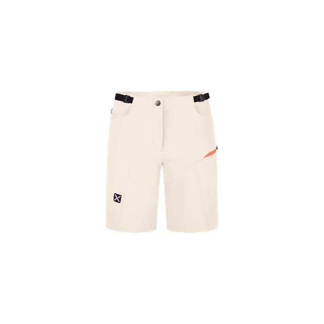 montura-altai-bermuda-donna-in-nylon-stretch image 1