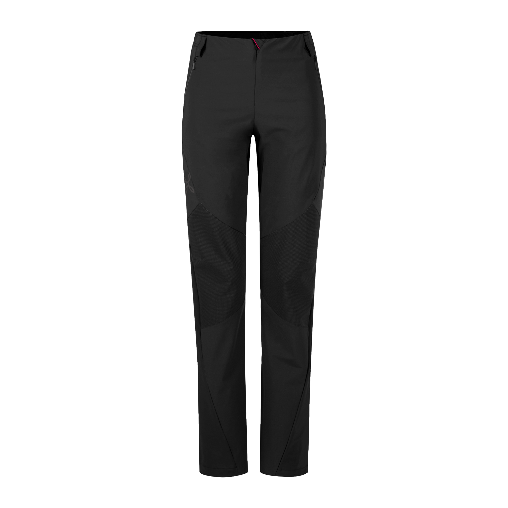montura-spitze-evo-pants-woman-pantaloni-donna-arrampicata-stretch image 4