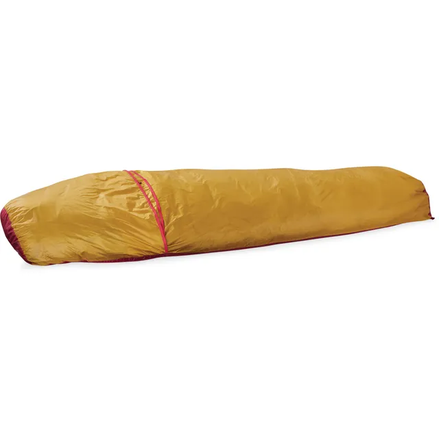 msr-e-bivy-sacchetto-bivacco-di-emergenza-ultraleggero image 1