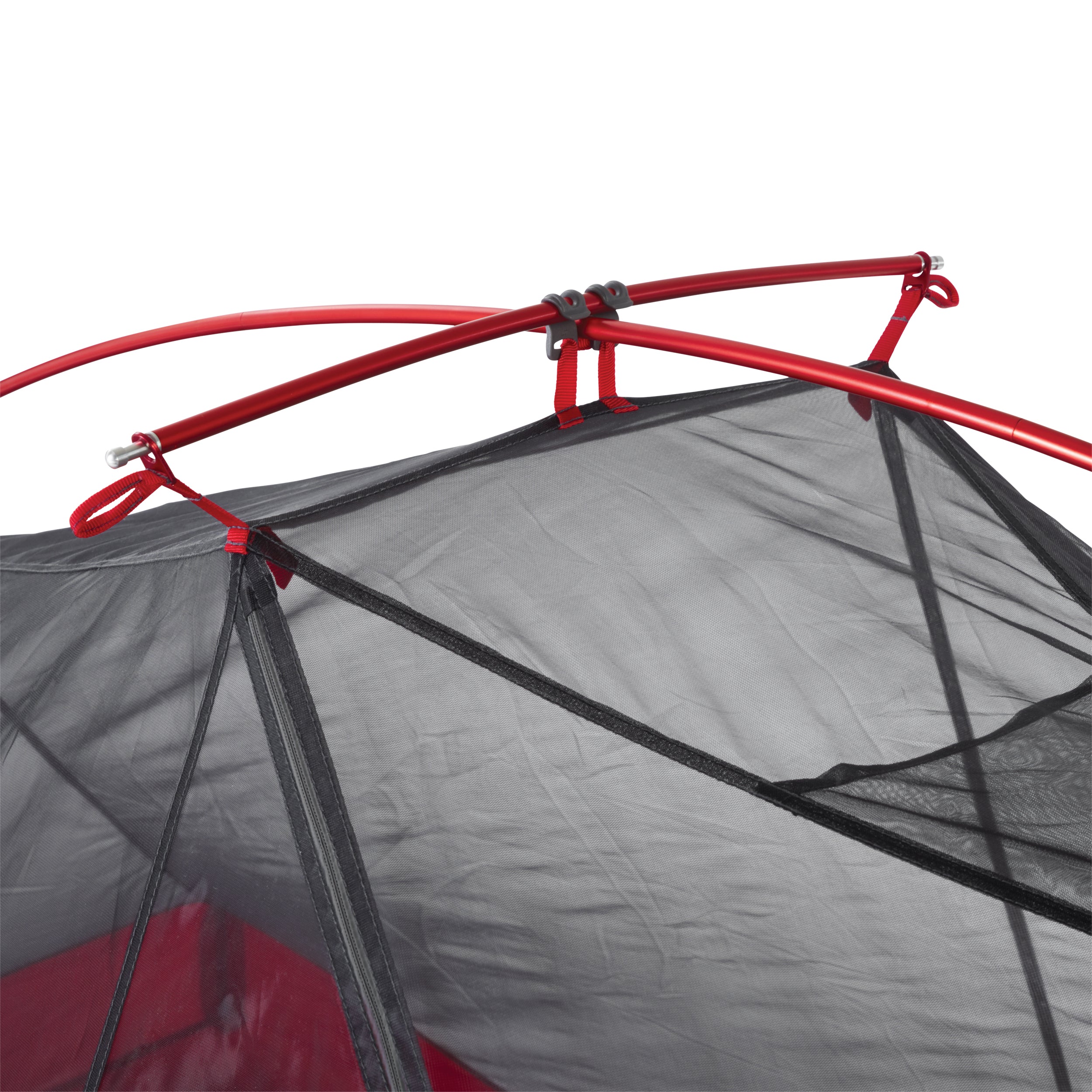 msr-freelite-2-person-ultralight-backpacking-tent-tenda-2-posti image 5