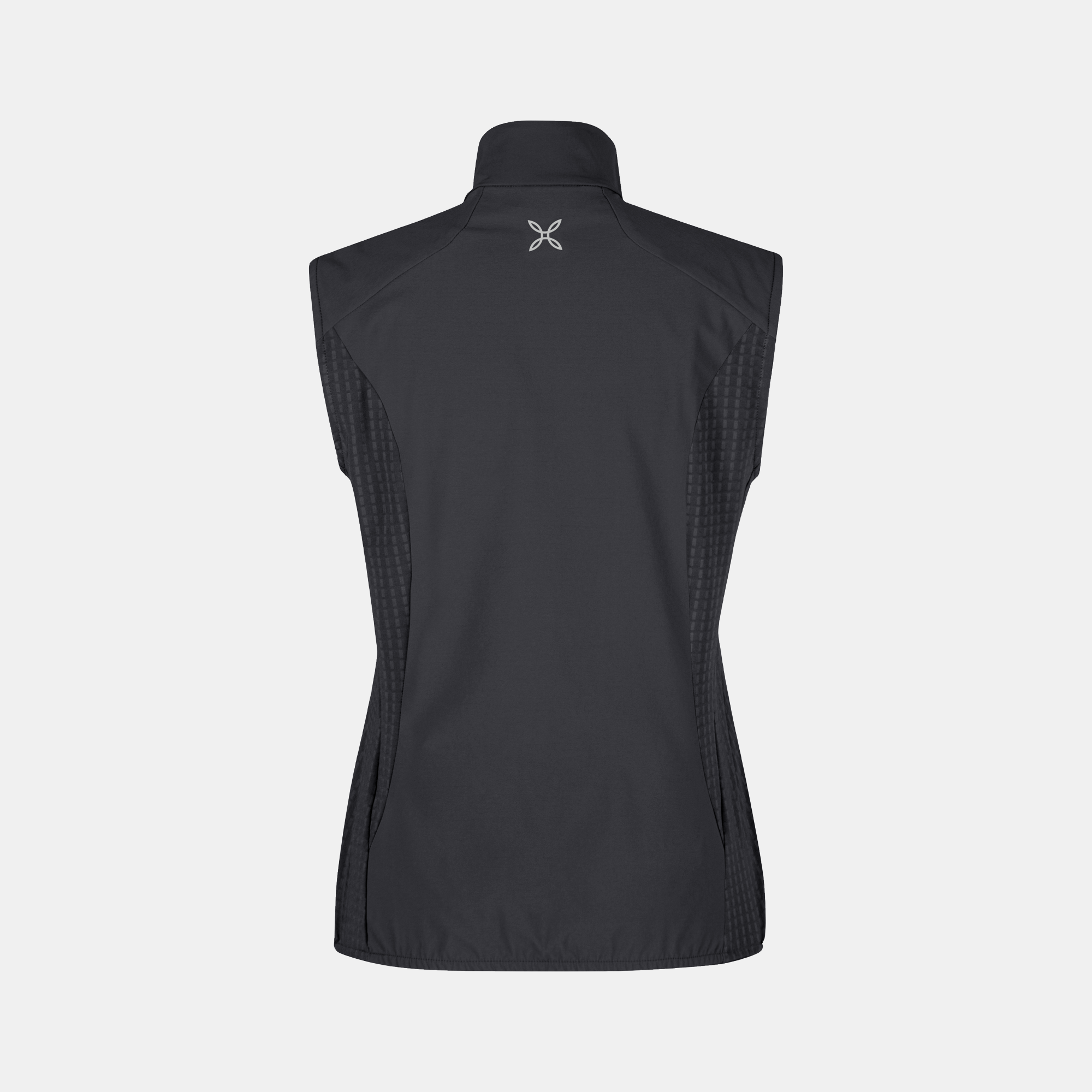 montura-peak-vest-woman-gilet-tecnico-da-scialpinismo-donna image 8