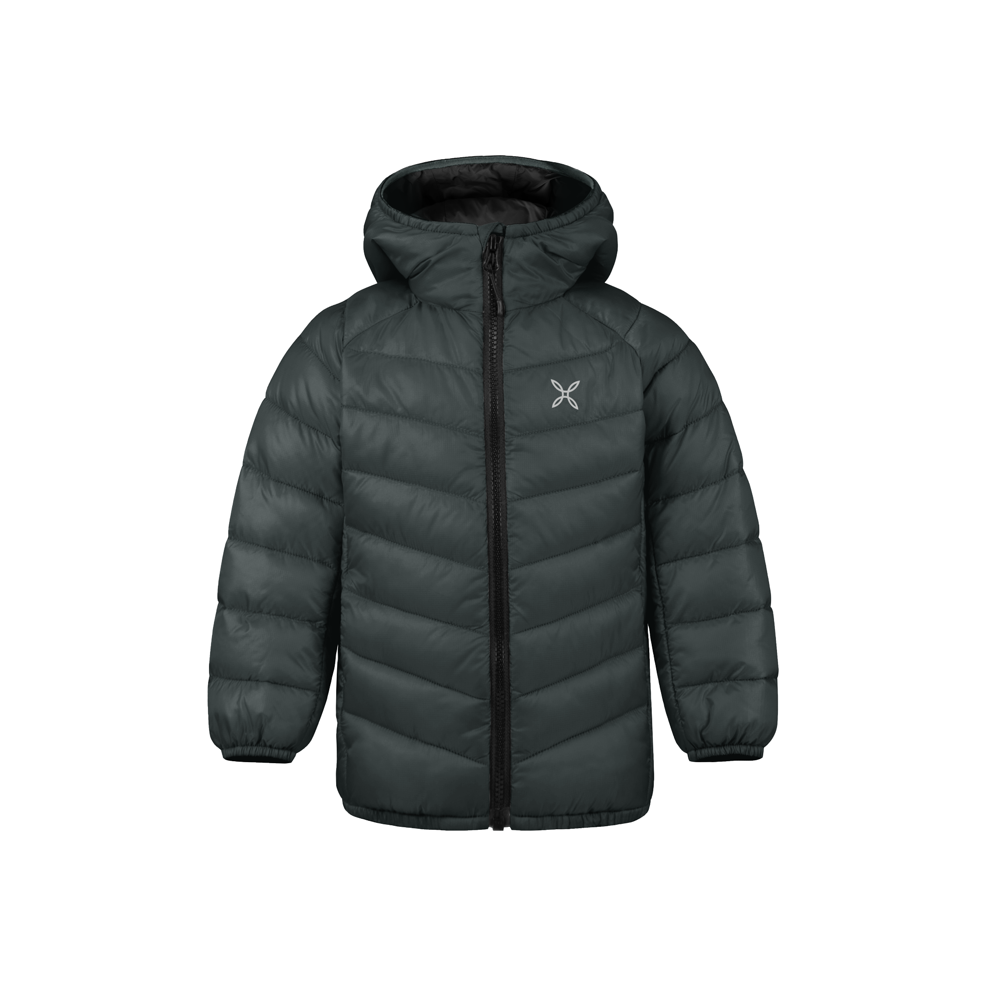montura-dolomiti-hooded-jacket-baby-antivento-in-nylon-riciclato-dwr image 6