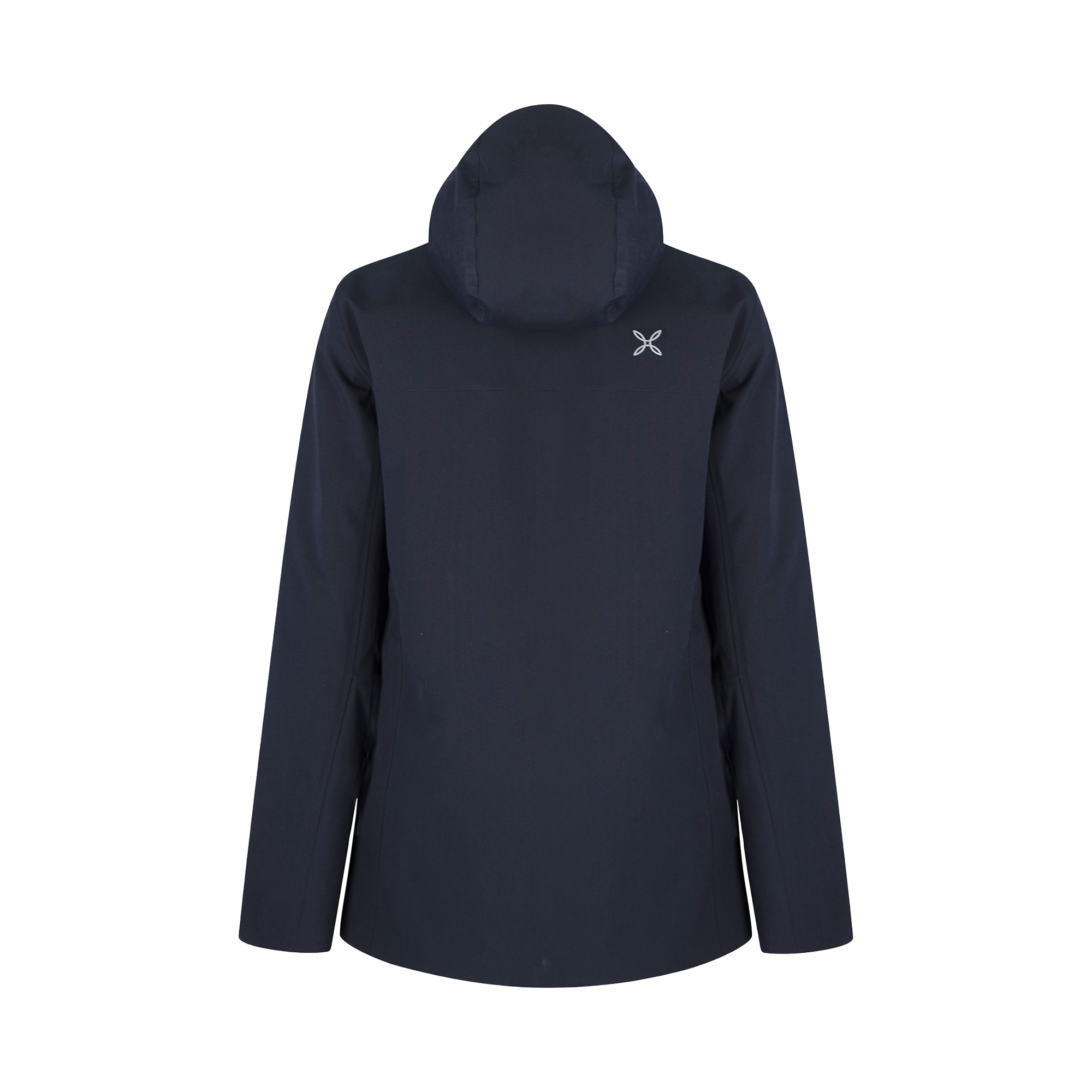 montura-gavia-3-in-1-jacket-donna-giacca-impermeabile-imbottito image 6