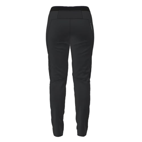salewa-pedroc-5-dst-long-pant-w-pantalone-donna image 4