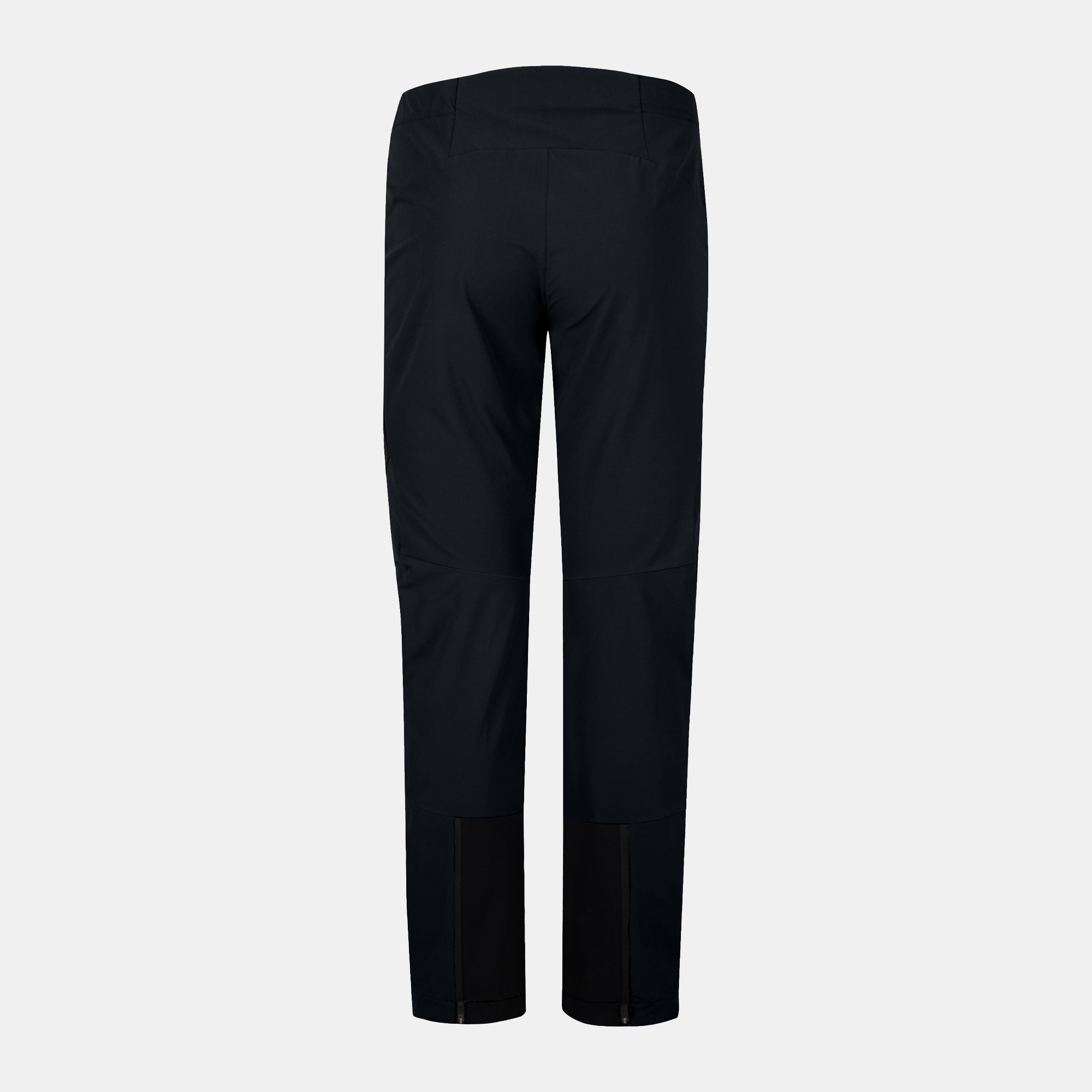 montura-ritmo-5-cm-pants-pantaloni-softshell-scialpinismo image 4