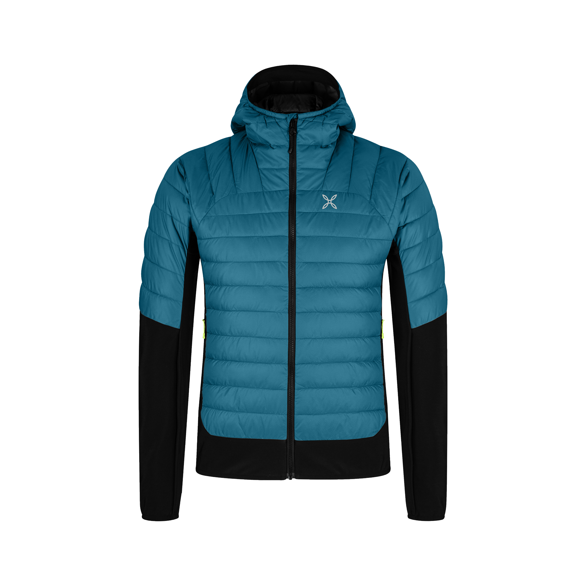 montura-peak-hybrid-hooded-jacket-uomo-piumino-ibrido-scialpinismo image 2