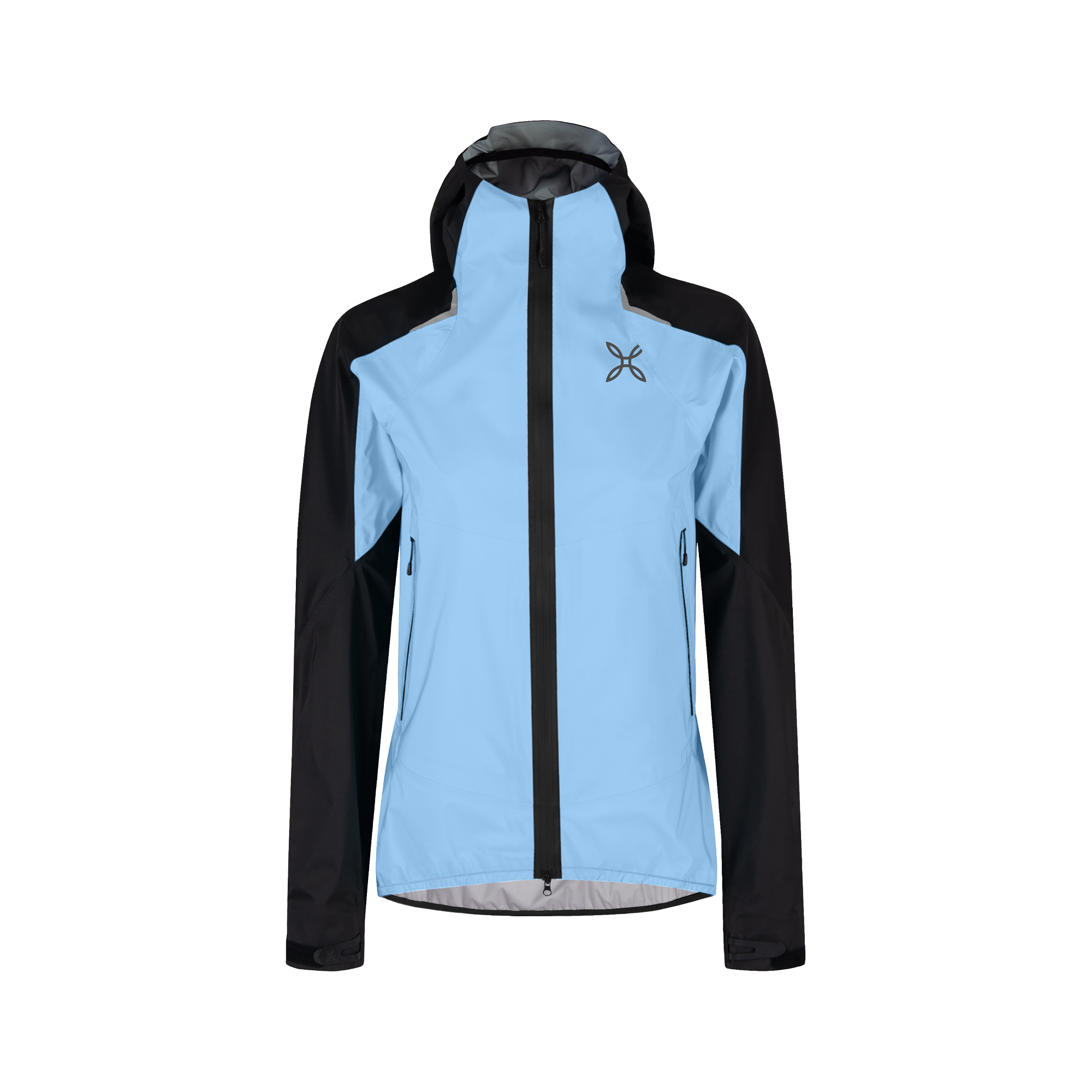 montura-magica-prometeo-jacket-woman-giacca-impermeabile-3l-donna image 4